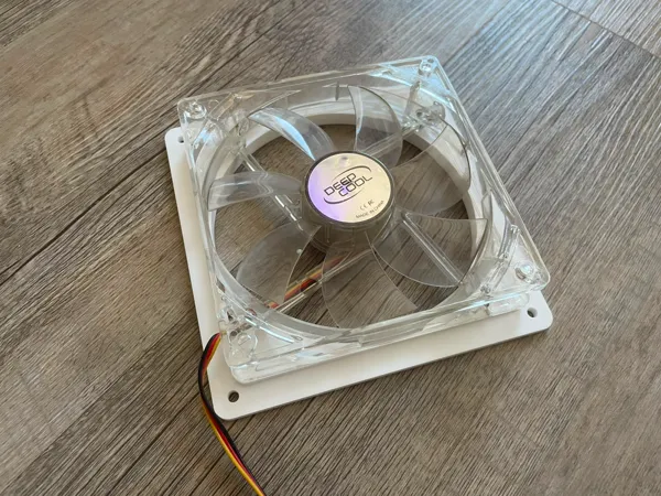 https://makerworld.bblmw.com/makerworld/model/US386fef15f4a0ea/design/7e373cf084f4d638.jpeg