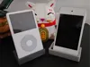 Apple iPod Touch 4th Gen Display Stand