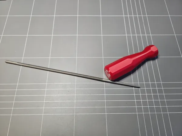 https://makerworld.bblmw.com/makerworld/model/US387031c2f38a7d/design/2025-01-10_12cf67cf3282.jpg