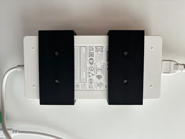 https://makerworld.bblmw.com/makerworld/model/US3870531c34fb0d/design/2024-09-13_e0f2d35641d618.jpg