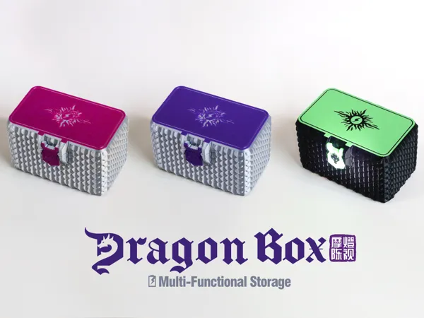 https://makerworld.bblmw.com/makerworld/model/US38705404a64062/design/2025-06-06_116a9c8582c6.jpg