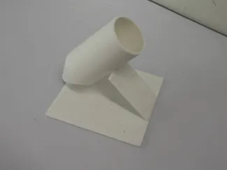 50 mL centrifuge tube holder