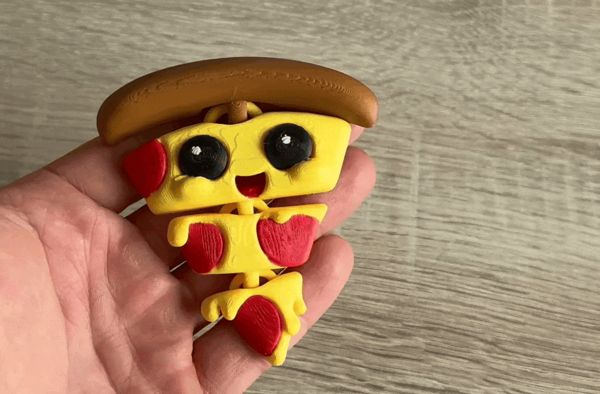 https://makerworld.bblmw.com/makerworld/model/US3870ba97ea4417/design/1e483ee82cc6fff8.gif