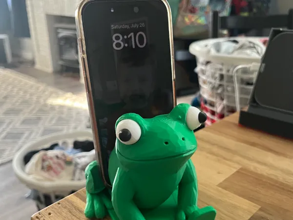 https://makerworld.bblmw.com/makerworld/model/US3870d484705618/design/2025-07-26_e30295c42020f.jpeg