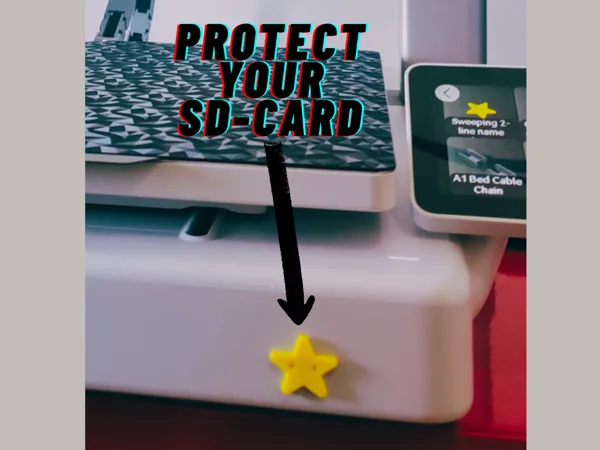 https://makerworld.bblmw.com/makerworld/model/US387101cef3bbdb/design/12ad91f9192dcb31.png