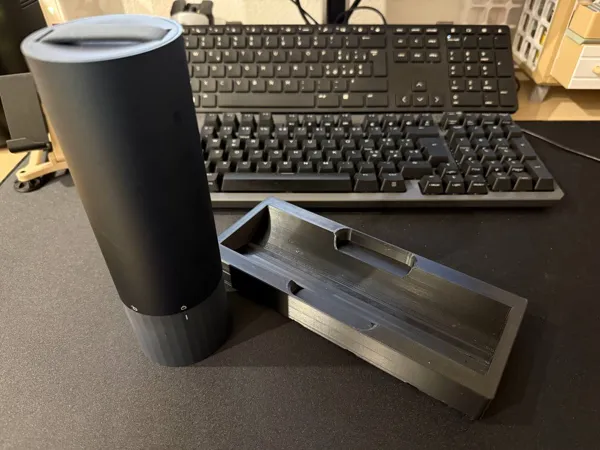https://makerworld.bblmw.com/makerworld/model/US3871336c7d55ed/design/2026-01-12_e3155cbea85a1.jpg
