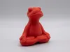 0.16mm layer, 2 walls, 15% infill