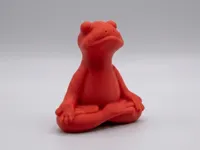 0.16mm layer, 2 walls, 15% infill