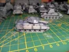 0.2mm nozzle, 0.08mm layer, 4 walls, 15% infill