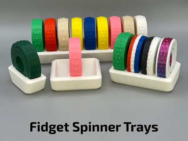 https://makerworld.bblmw.com/makerworld/model/US38718316dd9b4d/design/2024-05-26_ecd4df1ee33e4.png