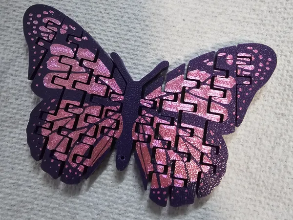 https://makerworld.bblmw.com/makerworld/model/US3871c03e240e5c/design/2025-07-06_735aebe8088b3.jpg