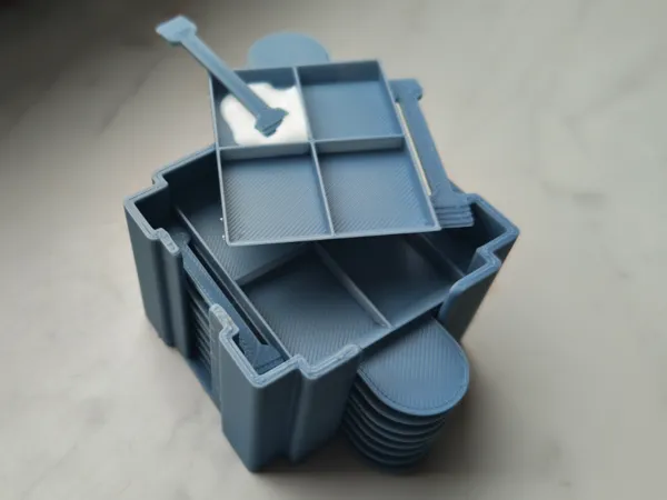 https://makerworld.bblmw.com/makerworld/model/US3871d0c7a4be5d/design/e7ce341c92646fda.png