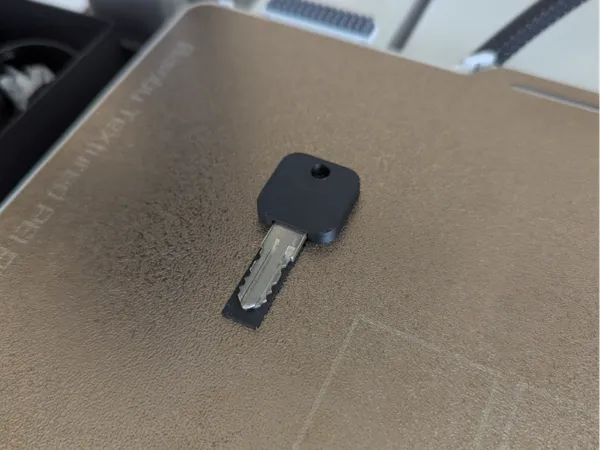 https://makerworld.bblmw.com/makerworld/model/US3871f83c15967c/design/2025-02-02_a618f035c9c89.jpg