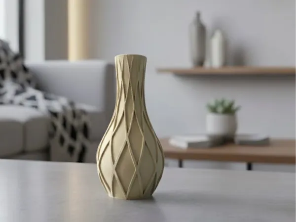 https://makerworld.bblmw.com/makerworld/model/US3872132afe7ea6/design/2025-10-24_c4a564b562c92.jpg