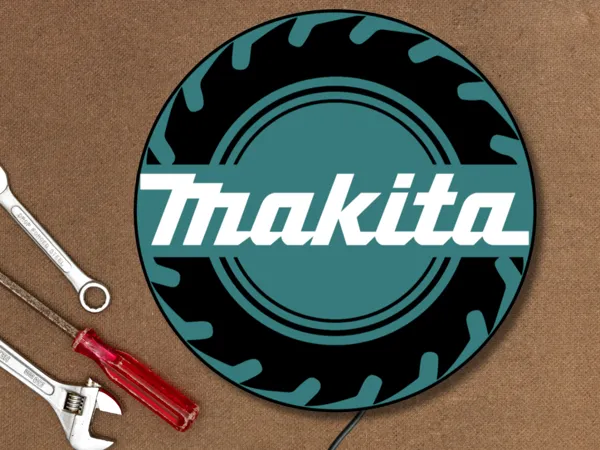 https://makerworld.bblmw.com/makerworld/model/US38721dff1cde4b/design/2025-08-10_e625a22156a998.png