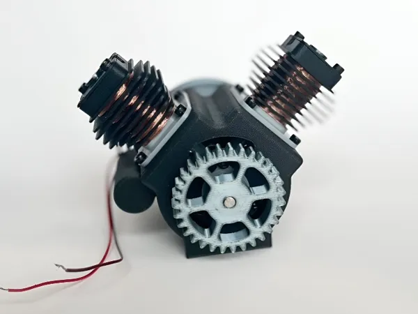 https://makerworld.bblmw.com/makerworld/model/US387271ed244a6a/design/5bd9c2fd10980a56.jpg