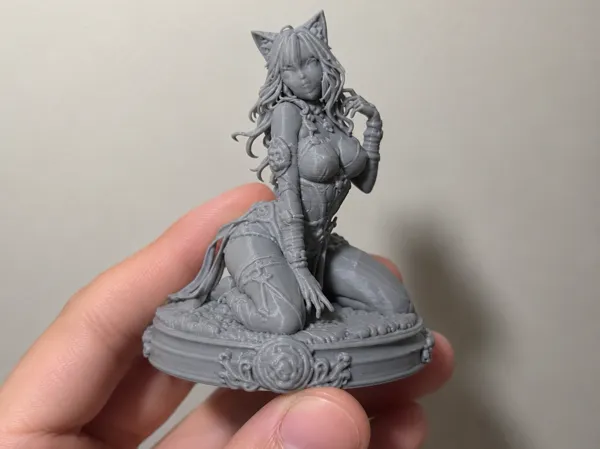 https://makerworld.bblmw.com/makerworld/model/US3872ba39e48723/design/62e3f3da4e132751.png