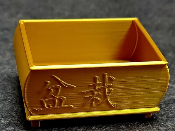 https://makerworld.bblmw.com/makerworld/model/US387315f9730192/design/2025-01-26_59d13b16c2249.jpg