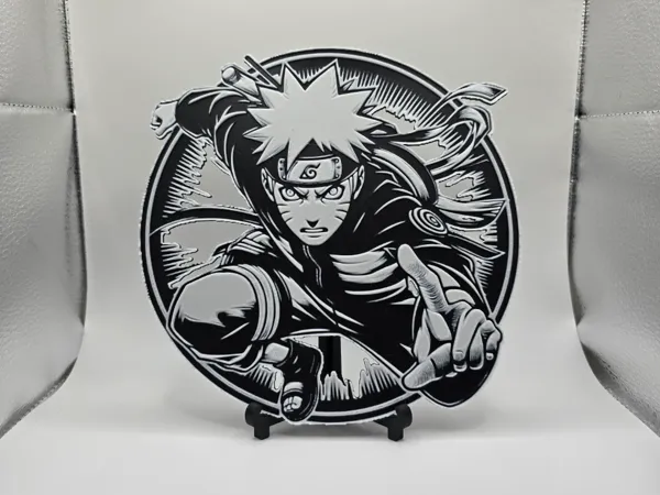 https://makerworld.bblmw.com/makerworld/model/US38739ce595effe/design/2025-03-01_f1c91ab5d0c6d.jpg