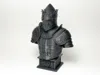0.12mm layer, 2 walls, 8% infill