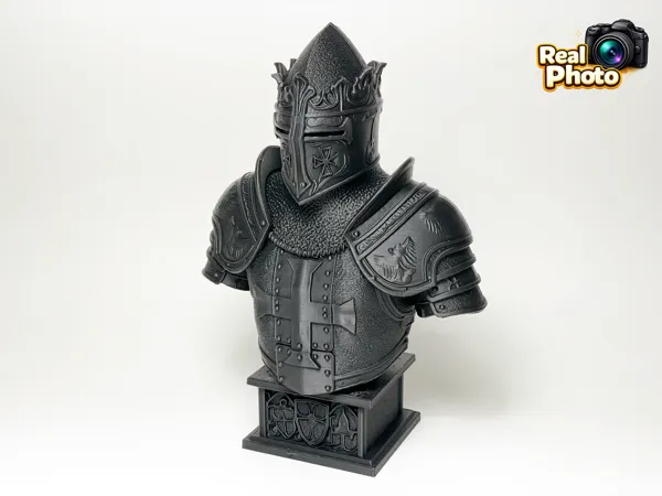 https://makerworld.bblmw.com/makerworld/model/US3873b5a0fbfed3/design/d5bded64575380e2.png