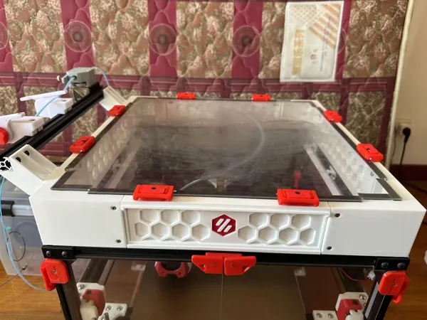 https://makerworld.bblmw.com/makerworld/model/US3873dd19b669b8/design/4a6fc481-b6cd-4da9-8a24-325544549f23.webp