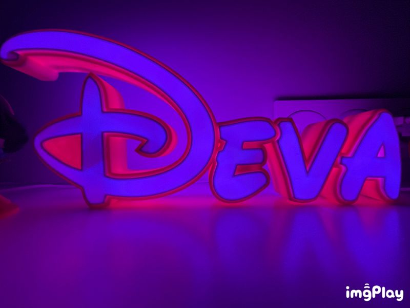 DEVA