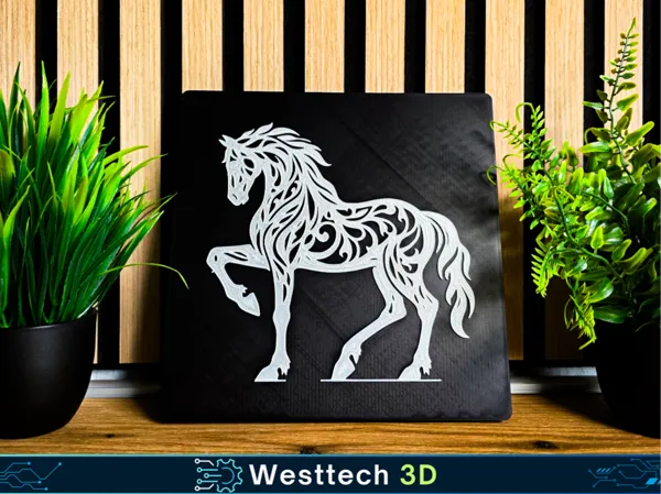 https://makerworld.bblmw.com/makerworld/model/US38741c3341745b/design/2025-05-22_94f2add355bd38.jpg