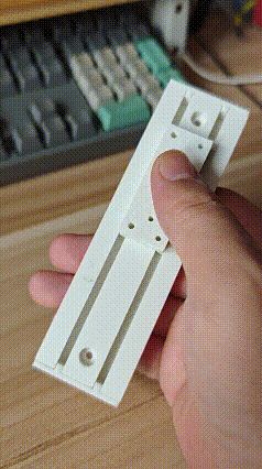 https://makerworld.bblmw.com/makerworld/model/US38743ec55c8335/design/2025-07-26_55fe3d7907818.gif