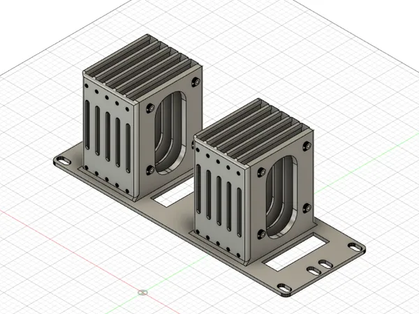https://makerworld.bblmw.com/makerworld/model/US3874b6bcf9b201/design/2025-08-12_8ad5adfc8711e.png