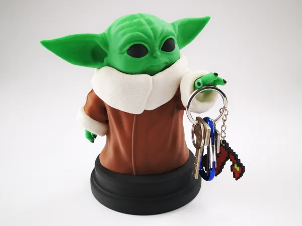 https://makerworld.bblmw.com/makerworld/model/US3875127edd9085/design/2025-01-13_50ff5d1d7fe65.jpg