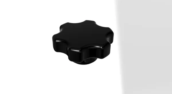 https://makerworld.bblmw.com/makerworld/model/US38753df47d0a79/design/2023-12-15_d67e3538bdccc.jpg