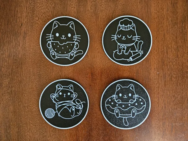 https://makerworld.bblmw.com/makerworld/model/US3875b1df778761/design/2025-08-28_66fbb7eb594138.jpg