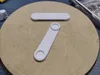0.2mm layer, 2 walls, 100% infill