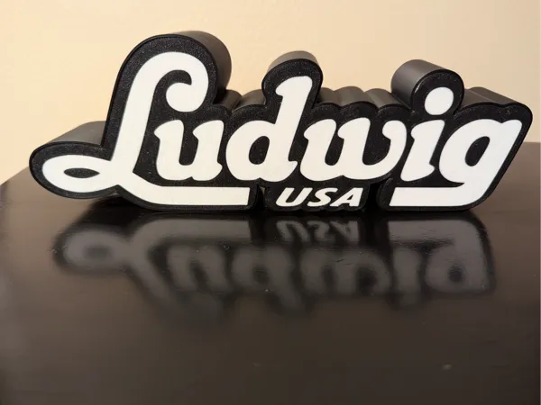 https://makerworld.bblmw.com/makerworld/model/US387608ef365330/design/2024-12-01_cdc50920dd723.jpg