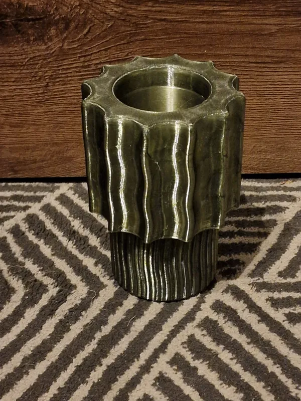 https://makerworld.bblmw.com/makerworld/model/US38760c369d393/design/2024-02-29_88e2705305abb.jpg