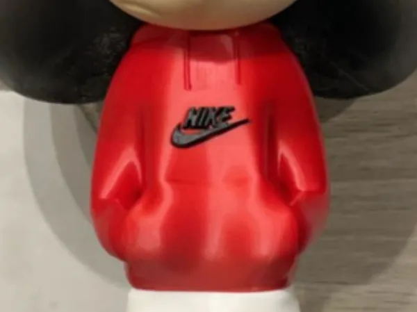 https://makerworld.bblmw.com/makerworld/model/US38763b70b3f74e/design/2025-02-17_61bf308a5048a.jpg