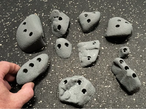 https://makerworld.bblmw.com/makerworld/model/US38765fc4fdff6c/design/2025-07-04_074efedea0ae08.jpg