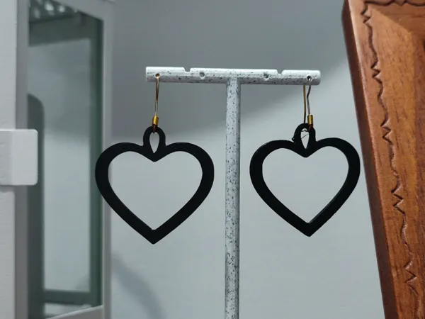 https://makerworld.bblmw.com/makerworld/model/US3876618b52af2a/design/2025-11-24_50061c8b7e11a.jpg