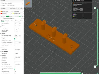 key wall mount