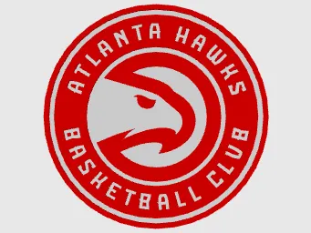 Atlanta Hawks (AMS) 