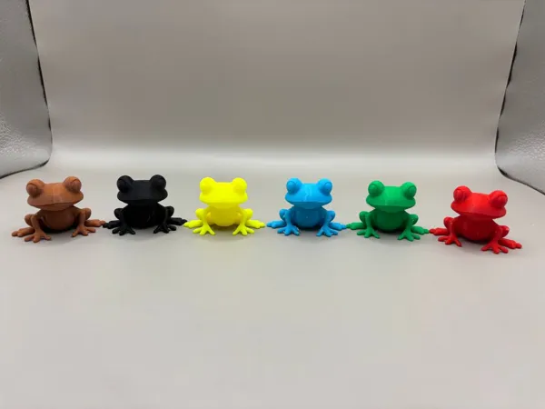 https://makerworld.bblmw.com/makerworld/model/US38773606067cd/design/2025-02-18_0d89f99250b1f.jpg