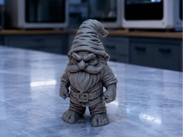 https://makerworld.bblmw.com/makerworld/model/US38774121d69068/design/af536aa6ffc5e409.png