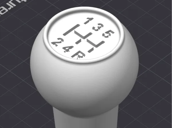 https://makerworld.bblmw.com/makerworld/model/US38774e49e0d0fc/design/2025-03-02_c3cf73695b3a3.png