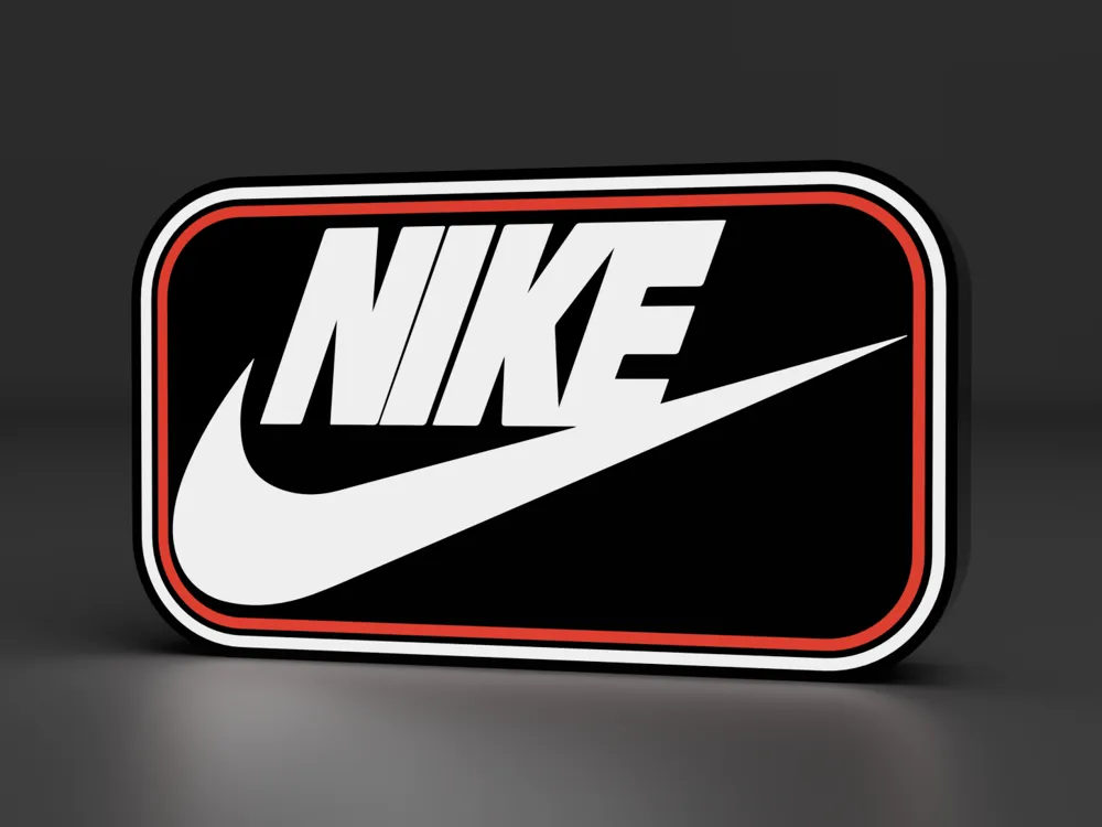 2023-12-09_784a07d436084.png?x