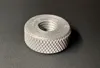 0.2mm layer, 6 walls, 25% infill