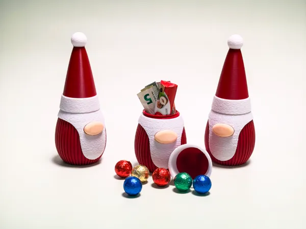 https://makerworld.bblmw.com/makerworld/model/US3877ee91f9b3e5/design/2025-12-12_5f92ffc4ec439.jpg
