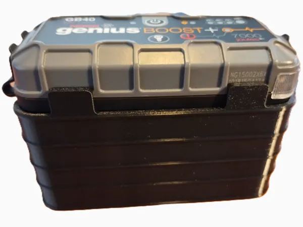 https://makerworld.bblmw.com/makerworld/model/US38780646936e8a/design/2025-10-29_63e4e34d9b7ab.jpg
