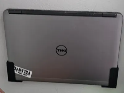 Universal Laptop Wall Mount