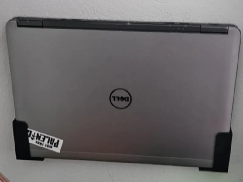 Uniwersal Laptop Wall mount